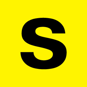 sahibinden