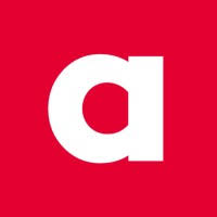arabam.com